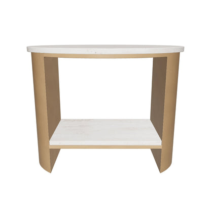 Roshni Side Table