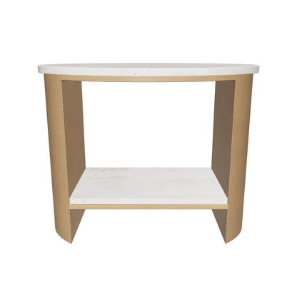 Roshni Side Table