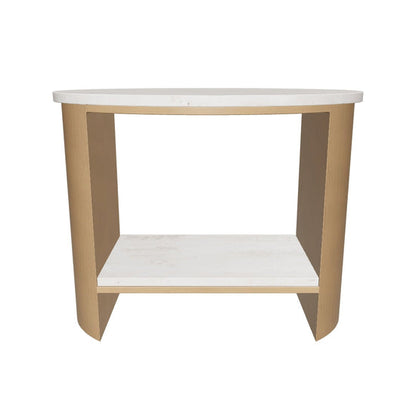 Roshni Side Table