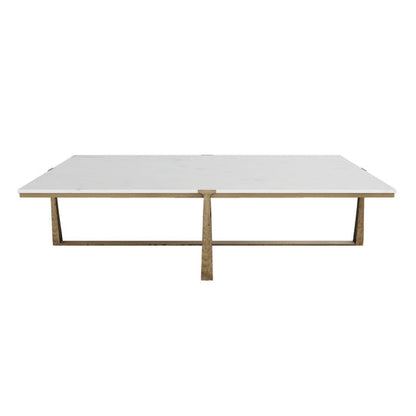 Cowell Coffee Table