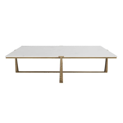 Cowell Coffee Table