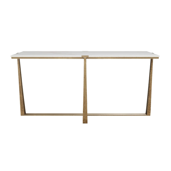 Cowell Console Table