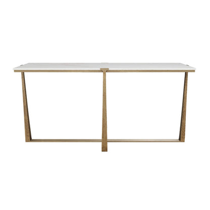 Cowell Console Table