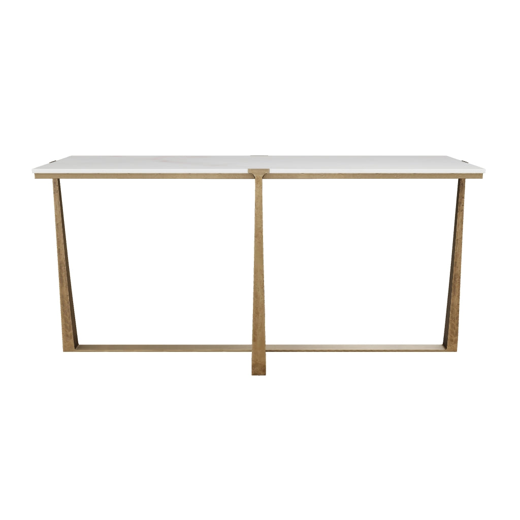 Cowell Console Table