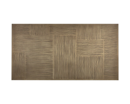 Corina Bar Table
