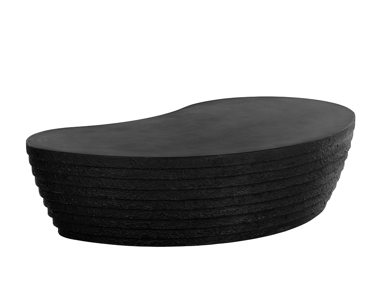 Mojave Coffee Table