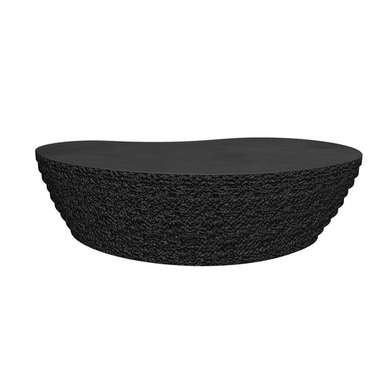 Mojave Coffee Table