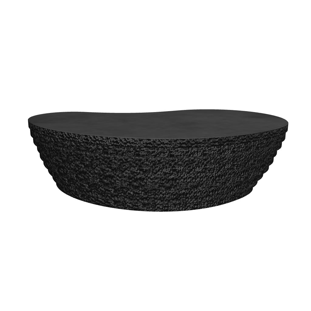 Mojave Coffee Table