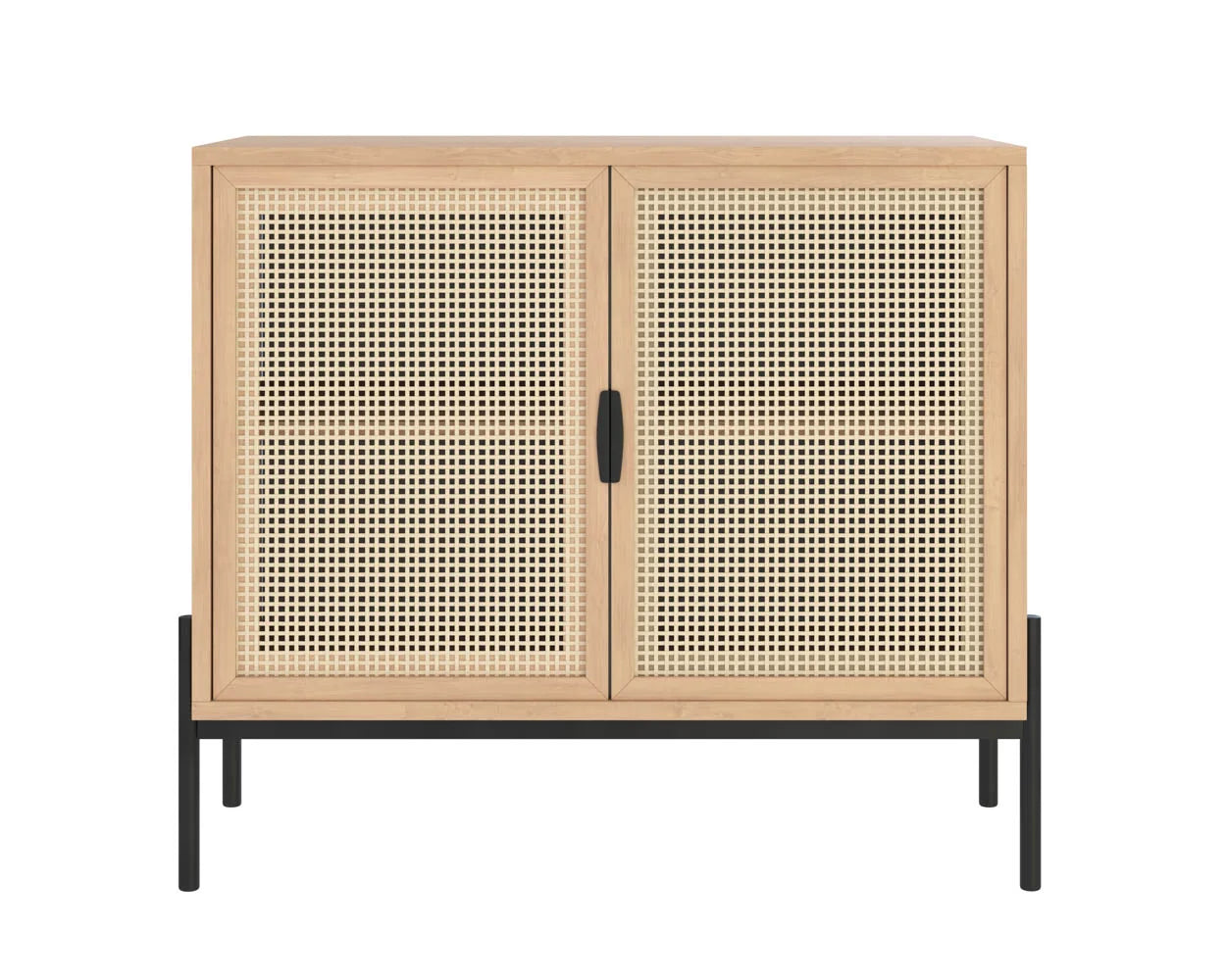 Avida Sideboard - Small