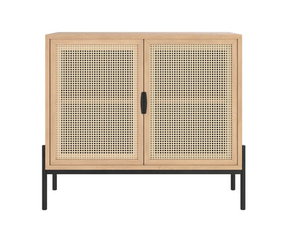 Avida Sideboard - Small