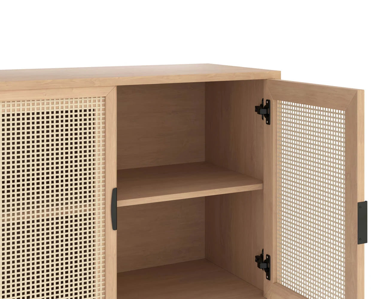 Avida Sideboard - Small
