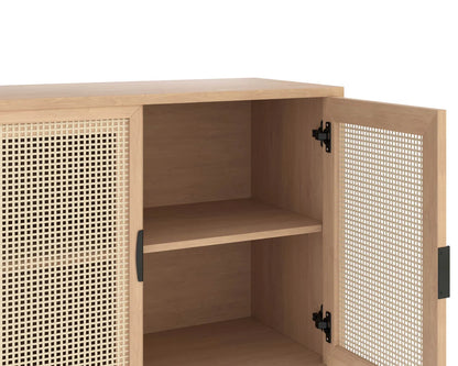 Avida Sideboard - Small