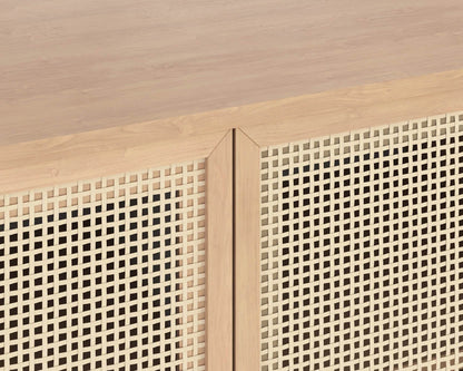 Avida Sideboard - Small