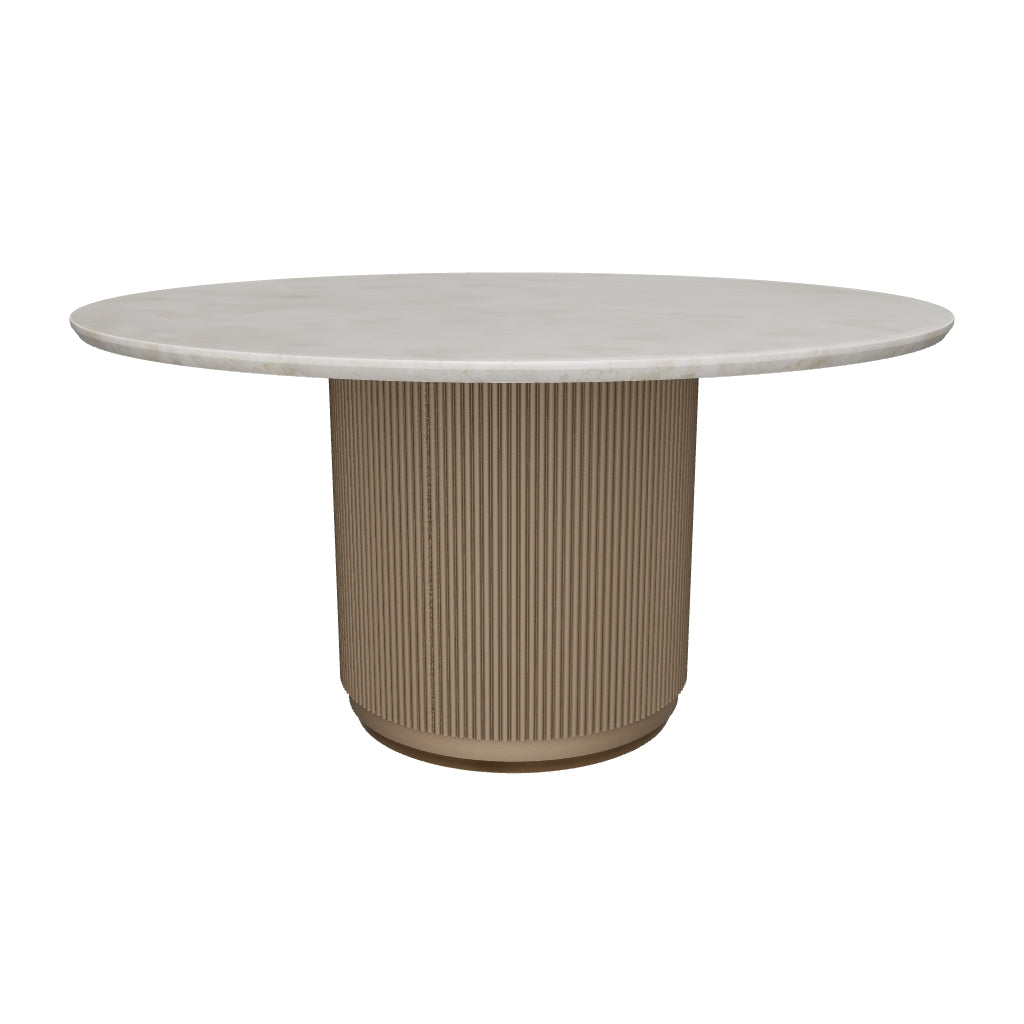 Cataldi Dining Table
