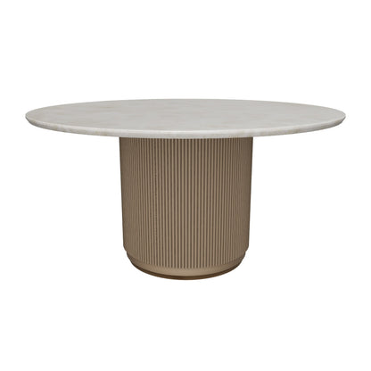 Cataldi Dining Table