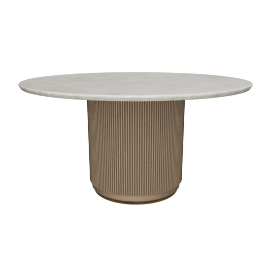 Cataldi Dining Table