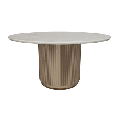 Cataldi Dining Table