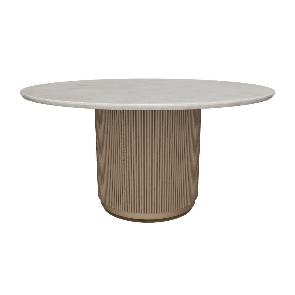 Cataldi Dining Table