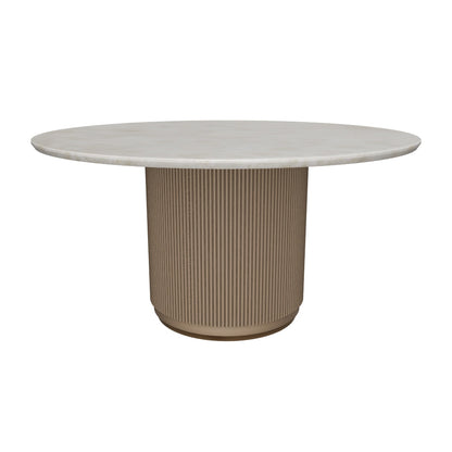 Cataldi Dining Table