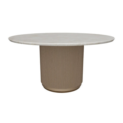 Cataldi Dining Table