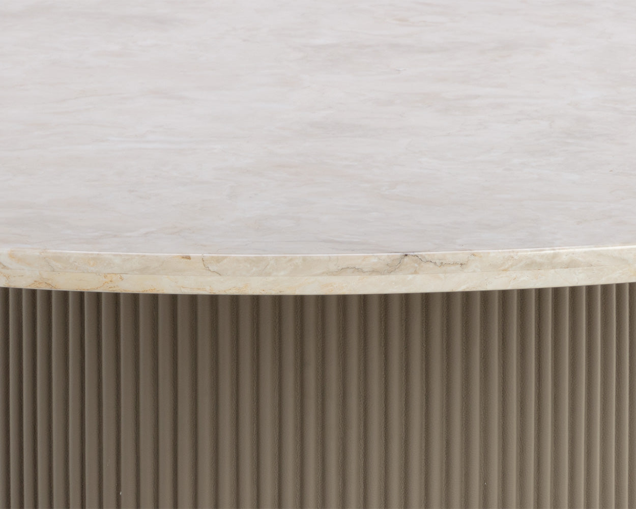 Cataldi Dining Table