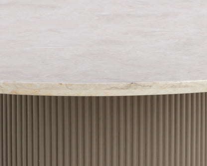 Cataldi Dining Table