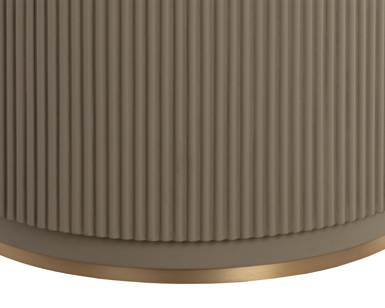 Cataldi Dining Table