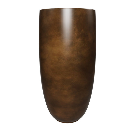 Aster Planter - Tall