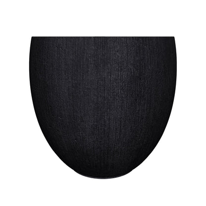 Coleus Planter - Large - Round