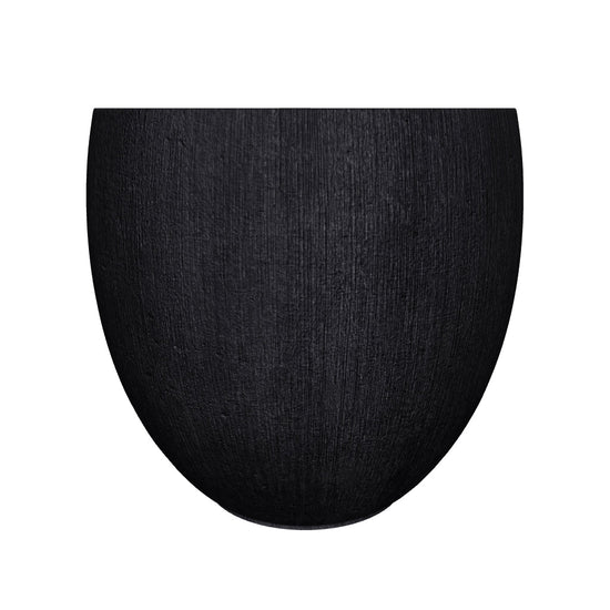 Coleus Planter - Large - Round