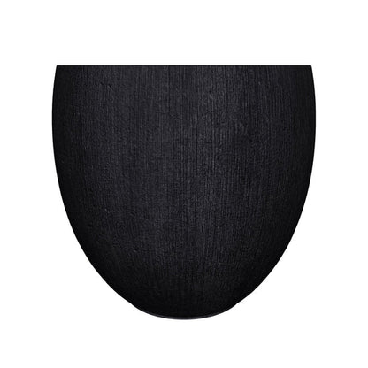 Coleus Planter - Large - Round