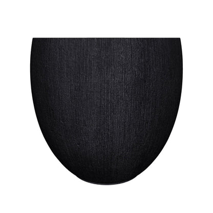 Coleus Planter - Large - Round