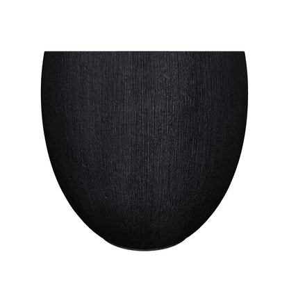 Coleus Planter - Large - Round