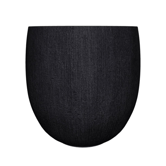 Coleus Planter - Small - Round