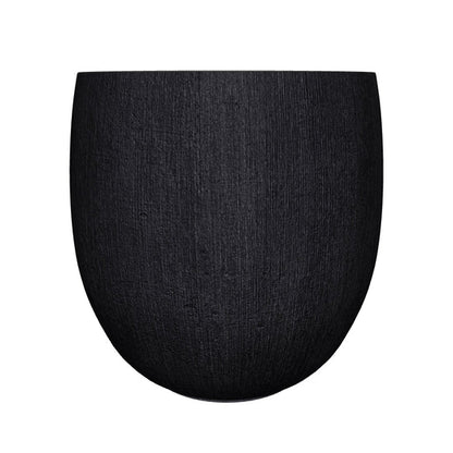 Coleus Planter - Small - Round