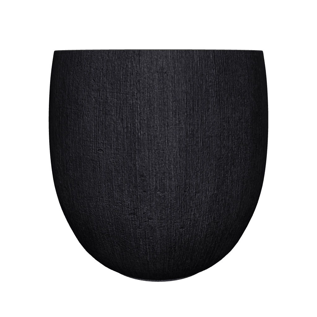 Coleus Planter - Small - Round