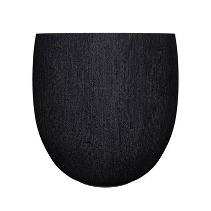 Coleus Planter - Small - Round