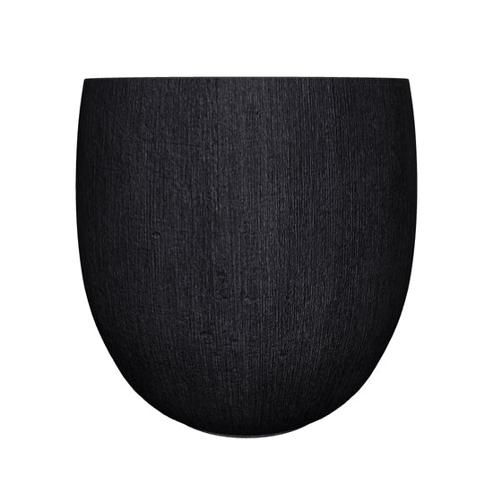 Coleus Planter - Small - Round
