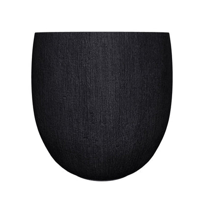 Coleus Planter - Small - Round
