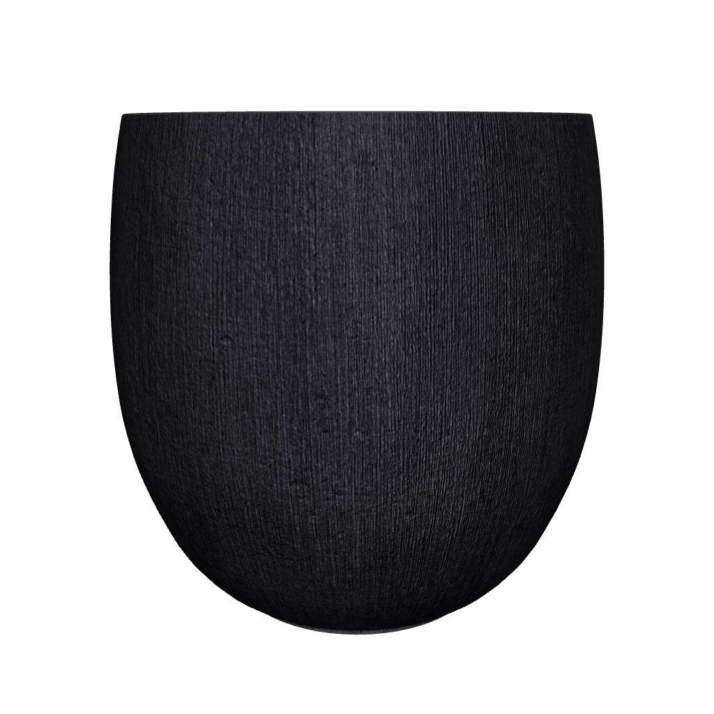 Coleus Planter - Small - Round