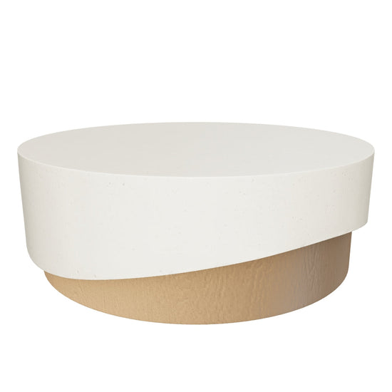 Patras Coffee Table