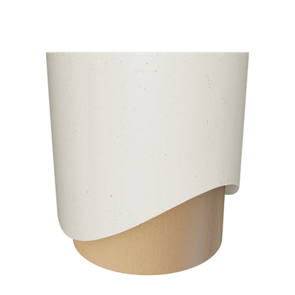 Patras End Table