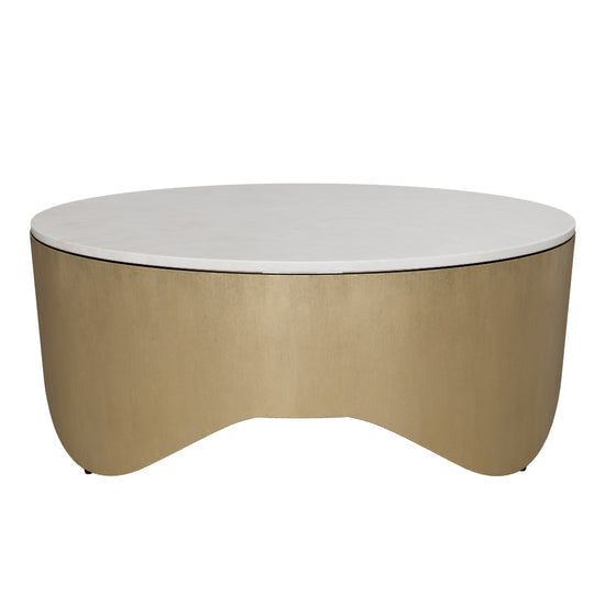 Guinevere Coffee Table