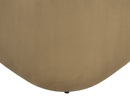 Guinevere Coffee Table