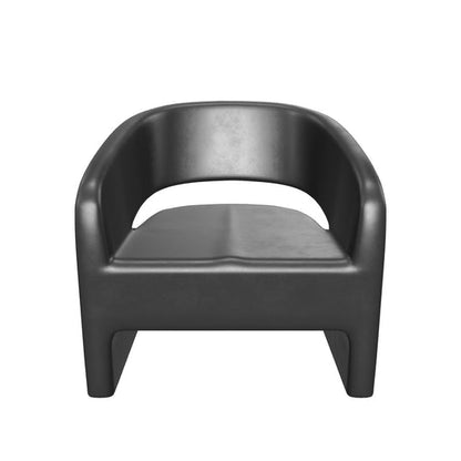 Cura Lounge Chair