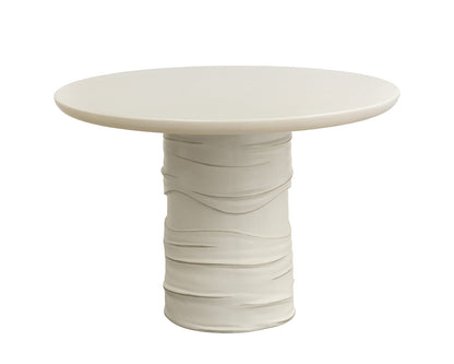 Alanya Dining Table - Round