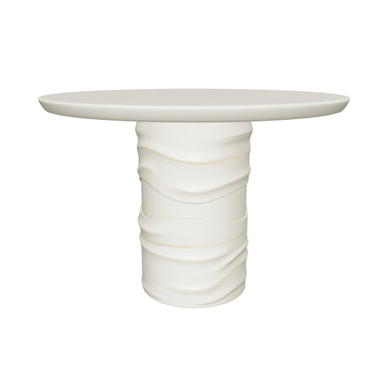 Alanya Dining Table - Round