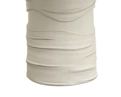 Alanya Dining Table - Round
