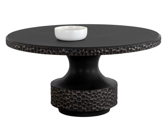Mersin Dining Table