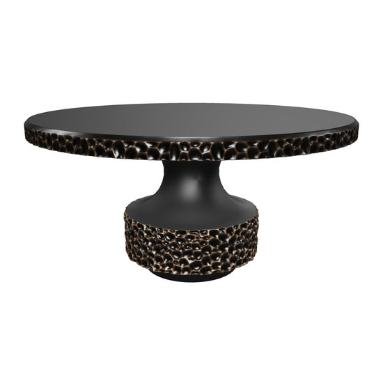 Mersin Dining Table